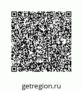 79373013379