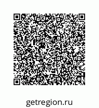 79373013380