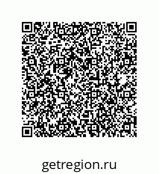 79373013382
