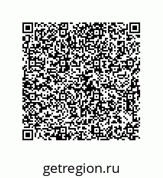 79373013383
