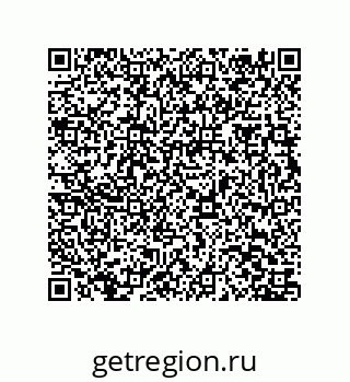 79373013385