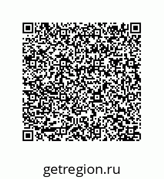 79373013386