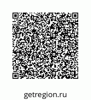 79373013387