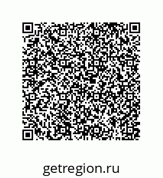 79373013388