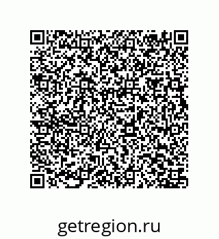 79373013391
