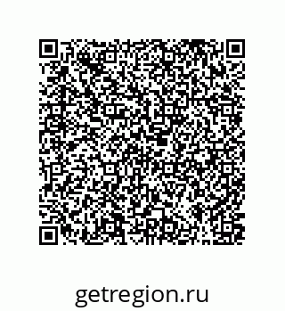 79373013396