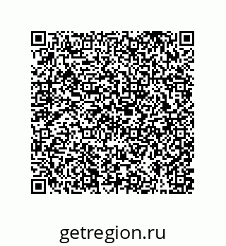 79373013398