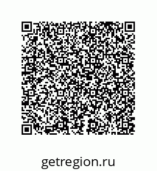 79373013399