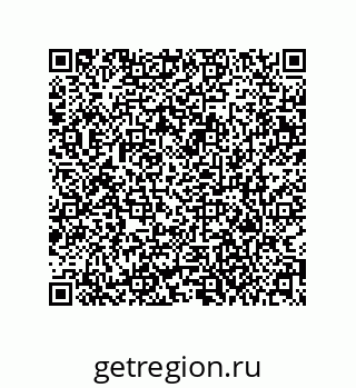 79373013402