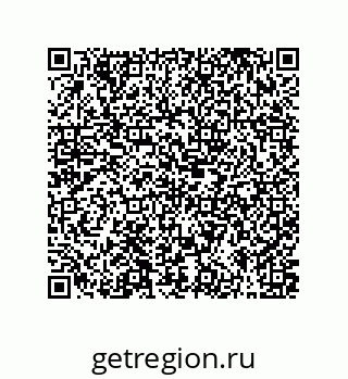 79373013403