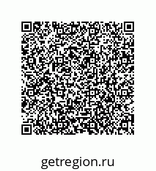 79373013407