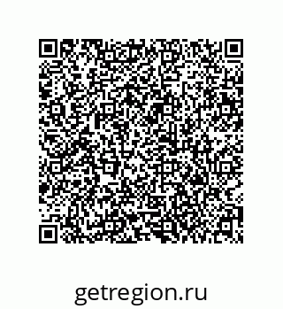 79373013411
