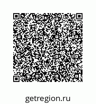 79373013415