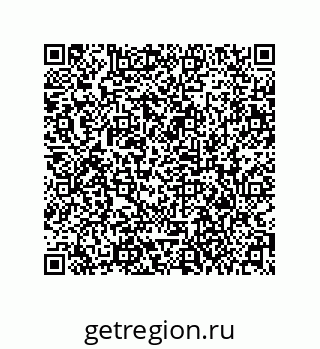 79373013416