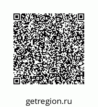 79373013417