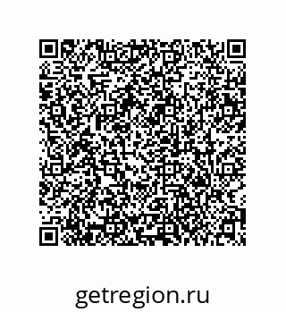 79373013423