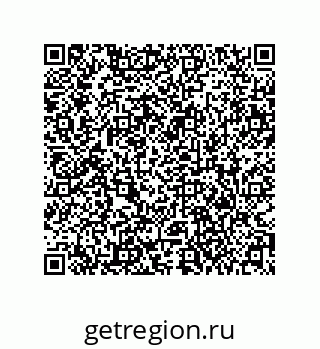79373013424