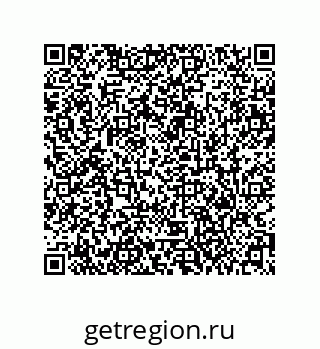 79373013426