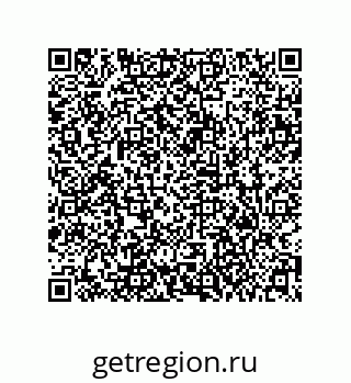79373013427