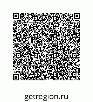 79373013428