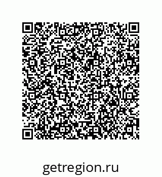 79373013430