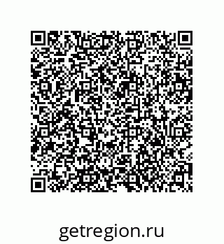 79373013431
