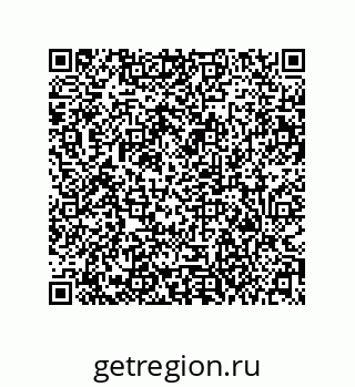 79373013434