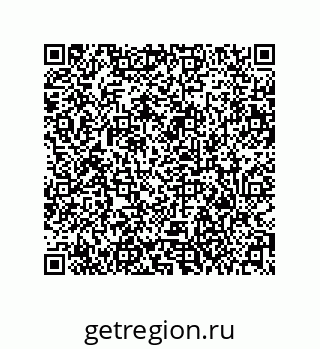 79373013435