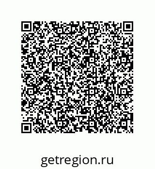 79373013437
