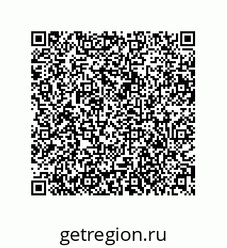79373013438