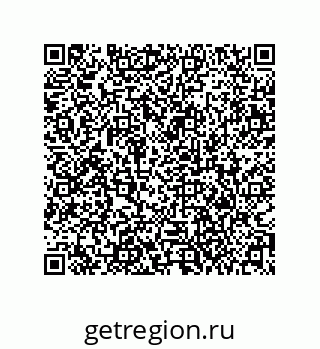 79373013440