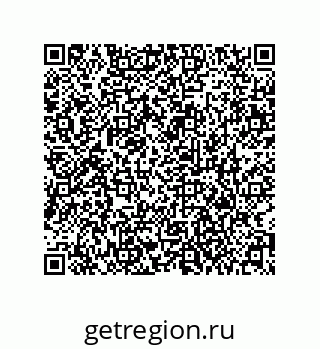 79373013443