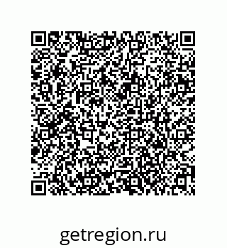 79373013445