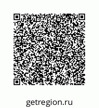 79373013447