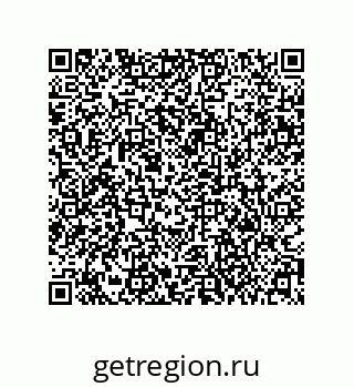 79373013450