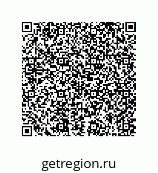 79373013452