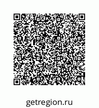 79373013454