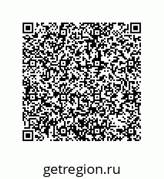 79373013455