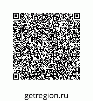 79373013457