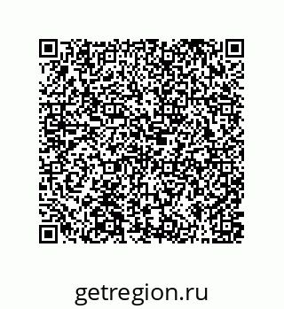 79373013458