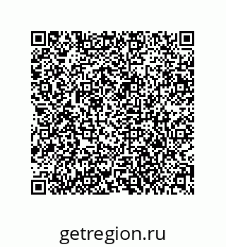 79373013459