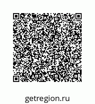 79373013460