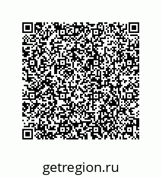 79373013462