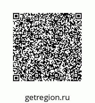 79373013463