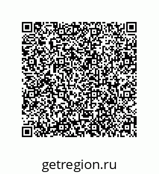 79373013465