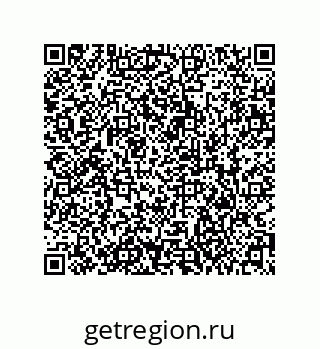 79373013466