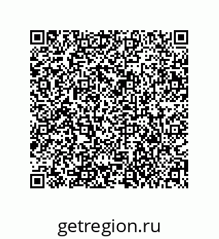 79373013468
