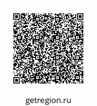 79373013474
