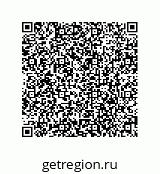 79373013476