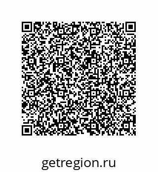 79373013477
